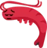 PensiveShrimp