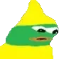 donkDetective
