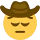 cowboy_sad