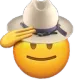 Marshal_Salute