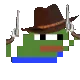 pepe_shooting