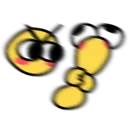 SHHH