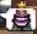 8_hihihiha