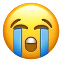Sob