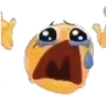 adc