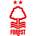 nfo Discord emoji