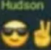 LNE_verde_hudson