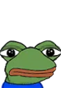 WeirdBrogi WeirdBrogi
