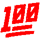 rdr_100