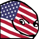 USsmug