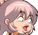 MokouPog
