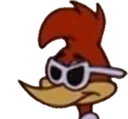 7Picapau_chavoso