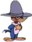 7Picapau_adm