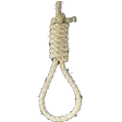 Noose