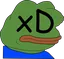 xD
