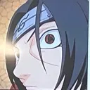 sus_itachi Discord Emoji