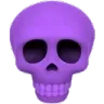 leanskulll