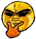 ultrathonk