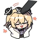 MIAPat
