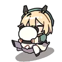 MIARolling