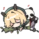 MIASleeping3 MIASleeping3
