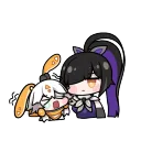 RubyBaka RubyBaka