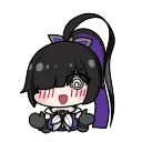 SakiEmberrassed