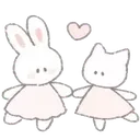 6_bunvillebesties