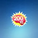 200iq
