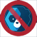 antieac