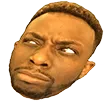 cmonbruh