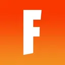 fortnite1