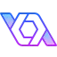gaminga64