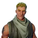 jonesy
