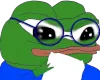 pepenerd