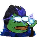 pepeyoru