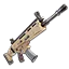 scar