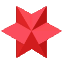 star