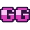 gg