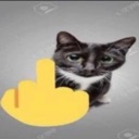 g_No Discord emoji