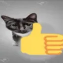 Yes