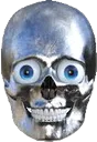 skull_SOTHera