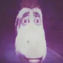 emoji_3