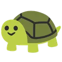 carl