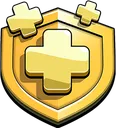 clashofclans