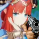 NilouGun
