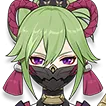kuki_shinobu kuki_shinobu
