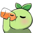 kokojuice
