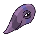 Limatodehead Discord Emoji