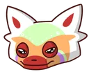 PanjuHead Discord Emoji